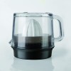 Citrus squeezer Black+Decker BXCJ30E (30W) Citrus squeezer Black+Decker BXCJ30E (30W)