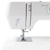 KORNELIA II 2004 Sewing machine mechanical Łucznik KORNELIA II 2004 Sewing machine mechanical Łucznik