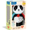 Clementoni Love me Panda