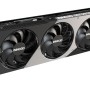 Inno3D GeForce RTX 5080 X3 NVIDIA 16 GB GDDR7