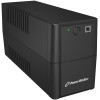 Aerocool KCAS PLUS GOLD 850W power supply unit 20+4 pin ATX Black