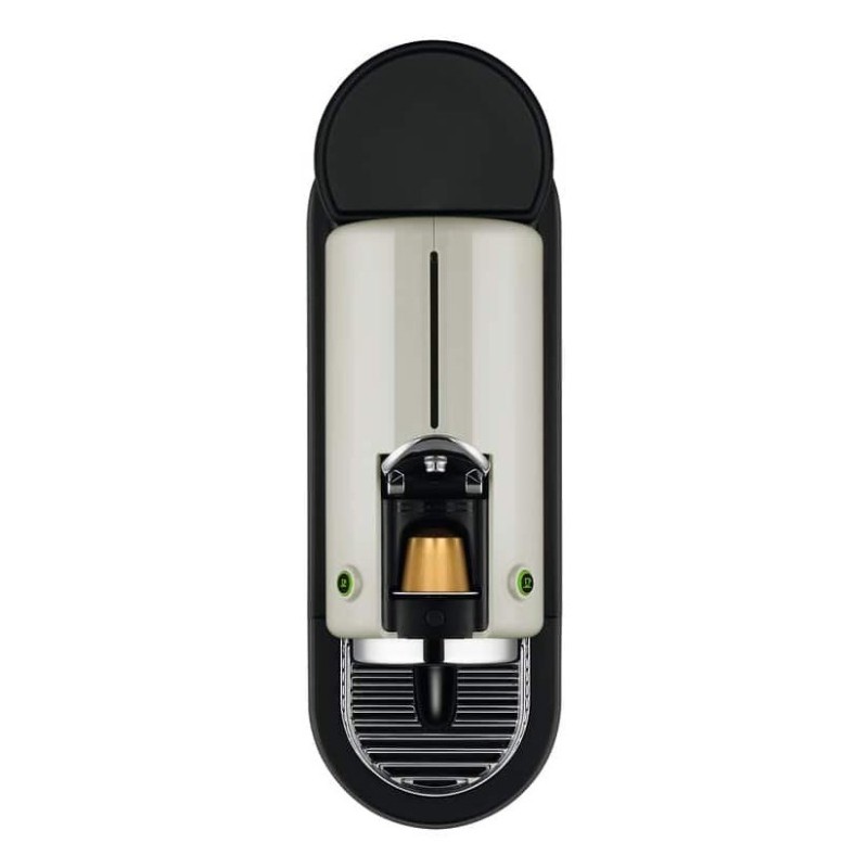 De’Longhi EN167W Fully-auto Espresso machine 1 L De’Longhi EN167W Fully-auto Espresso machine 1 L