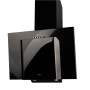 Akpo WK-4 Java Eco 50 Wall-mounted Black