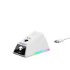 Havit StarBlaze-1 - gaming mouse (black and white) Havit StarBlaze-1 - gaming mouse (black and white)