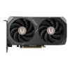 Zotac GAMING GeForce RTX 5060 Ti AMP NVIDIA 16 GB GDDR7 Zotac GAMING GeForce RTX 5060 Ti AMP NVIDIA 16 GB GDDR7