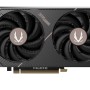Zotac GAMING GeForce RTX 5060 Ti AMP NVIDIA 16 GB GDDR7