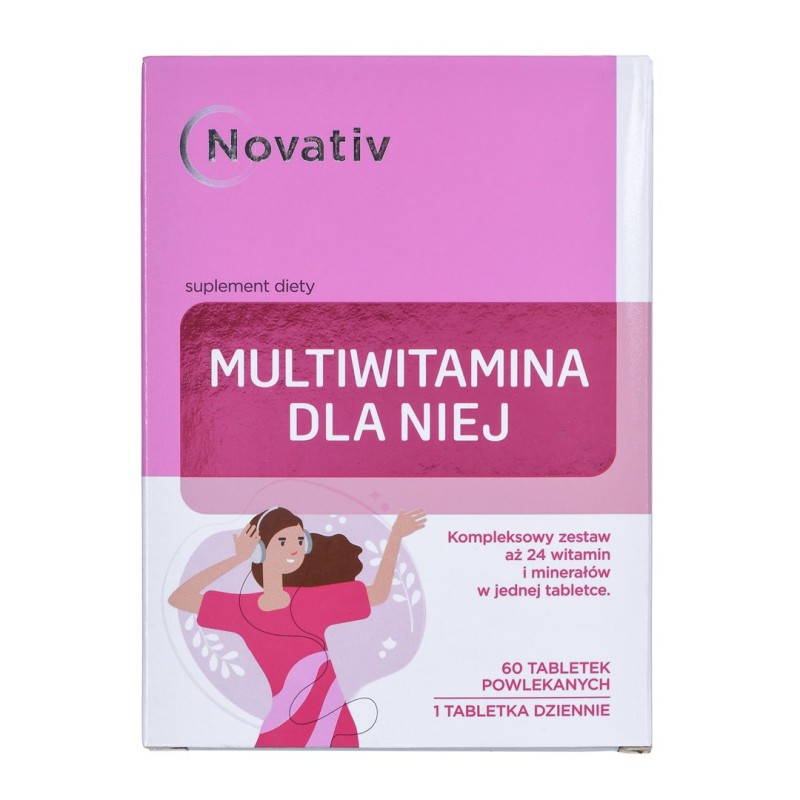 Novativ Tasteless Glucose 75g Novativ Tasteless Glucose 75g