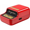Drukarka etykiet Niimbot B21S Red Drukarka etykiet Niimbot B21S Red
