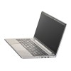 HP ProBook 640 G9 i5-1245U 16GB 256GB SSD 14 HP ProBook 640 G9 i5-1245U 16GB 256GB SSD 14