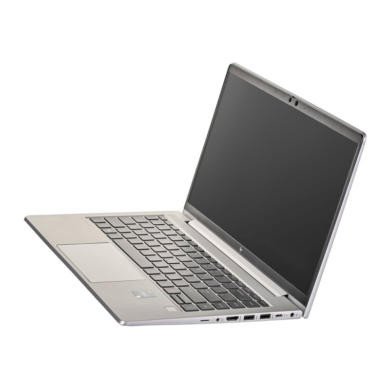 HP ProBook 640 G9 i5-1245U 16GB 256GB SSD 14 HP ProBook 640 G9 i5-1245U 16GB 256GB SSD 14