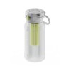 Xiaomi Sport Water Filter Bottle 1l Xiaomi Sport Water Filter Bottle 1l