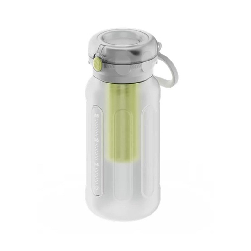 Xiaomi Sport Water Filter Bottle 1l Xiaomi Sport Water Filter Bottle 1l