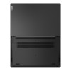 Lenovo V15 G4 IRU i3-1315U 15,6”FHD AG IPS 8GB SSD256 UHD 64EUs Cam720p LAN 38Wh NoOS 3Y Black