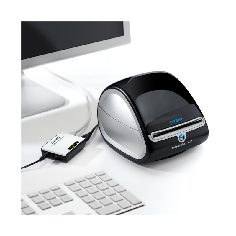 Esperanza EM120K mouse RF Wireless Optical 1600 DPI Esperanza EM120K mouse RF Wireless Optical 1600 DPI
