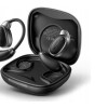 Vention BT 5.4 wireless headphones, black