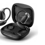 Vention BT 5.4 wireless headphones, black