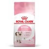 Royal Canin FHN Kitten - dry kitten food - 4kg Royal Canin FHN Kitten - dry kitten food - 4kg