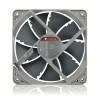 Noctua NF P12 redux-1700 PWM Computer case Fan 12 cm Grey Noctua NF P12 redux-1700 PWM Computer case Fan 12 cm Grey
