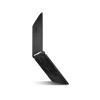 MSI Katana 15 HX B14WFK-494XPL i5-14450HX 15.6