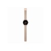 Samsung Galaxy Watch Ultra 3.81 cm (1.5 Samsung Galaxy Watch Ultra 3.81 cm (1.5