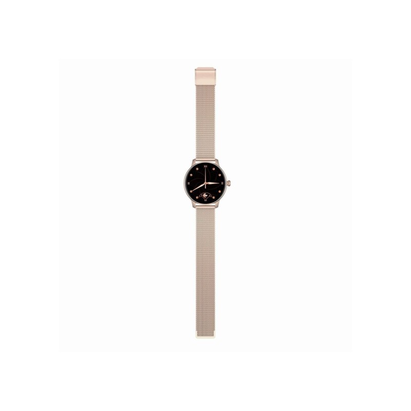Samsung Galaxy Watch Ultra 3.81 cm (1.5 Samsung Galaxy Watch Ultra 3.81 cm (1.5
