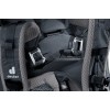 Deuter Aircontact Pro 85+10 Hiking backpack Black Deuter Aircontact Pro 85+10 Hiking backpack Black