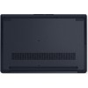 Lenovo IdeaPad 3 17IAU7 Intel® Core™ i3 i3-1215U Laptop 43.9 cm (17.3