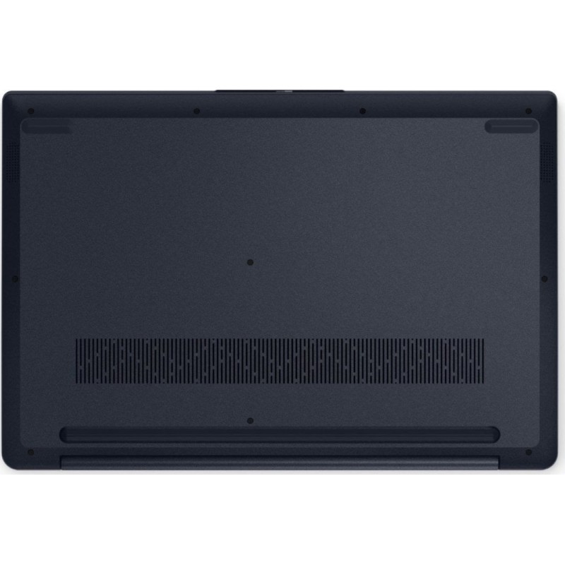 Lenovo IdeaPad 3 17IAU7 Intel® Core™ i3 i3-1215U Laptop 43.9 cm (17.3 Lenovo IdeaPad 3 17IAU7 Intel® Core™ i3 i3-1215U Laptop 43.9 cm (17.3