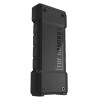 ASUS TUF Gaming AS2000 PLUS 2 TB USB Type-C USB 3.2 Gen 2x2 Black ASUS TUF Gaming AS2000 PLUS 2 TB USB Type-C USB 3.2 Gen 2x2 Black