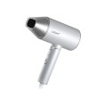 Hair dryer 2100W MAESTRO MR-213 Hair dryer 2100W MAESTRO MR-213