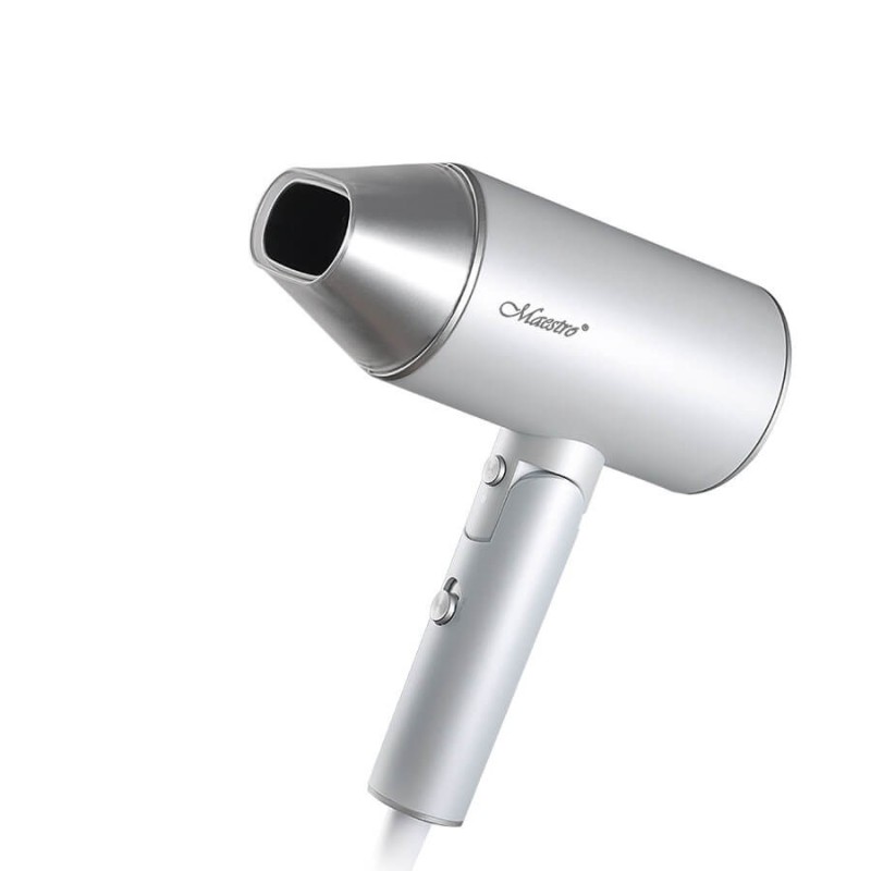Hair dryer 2100W MAESTRO MR-213 Hair dryer 2100W MAESTRO MR-213