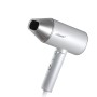 Hair dryer 2100W MAESTRO MR-213