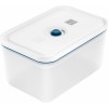 ZWILLING 36815-015-0 vacuum sealer Blue, White