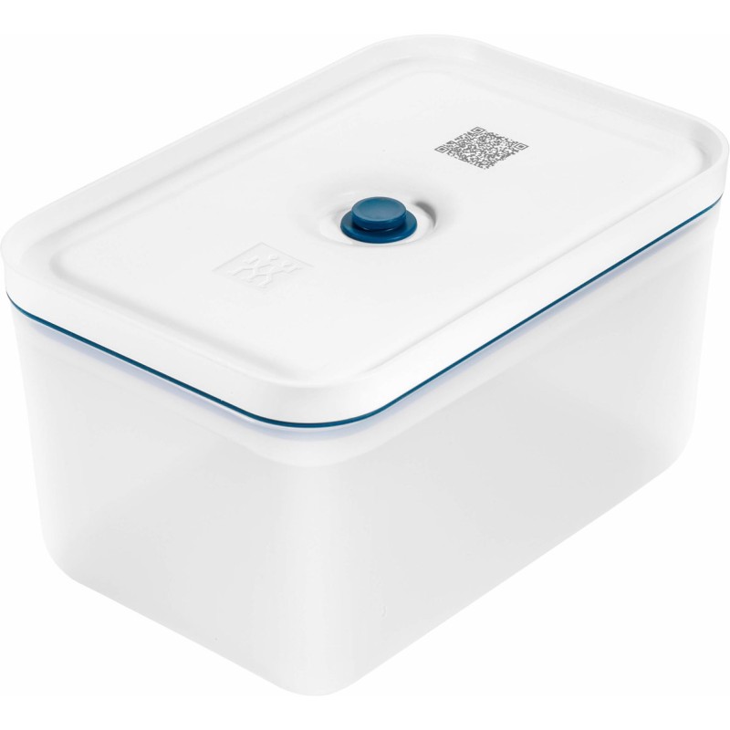 ZWILLING 36815-015-0 vacuum sealer Blue, White ZWILLING 36815-015-0 vacuum sealer Blue, White