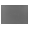 NETGEAR GS752TPP Managed L2/L3/L4 Gigabit Ethernet (10/100/1000) Power over Ethernet (PoE) Grey NETGEAR GS752TPP Managed L2/L3/L4 Gigabit Ethernet (10/100/1000) Power over Ethernet (PoE) Grey