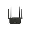 TP-Link Omada Gigabit VPN Router