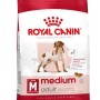 ROYAL CANIN SHN Medium Adult - dry dog food - 15kg
