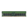 Kingston dedicated memory for Dell 16GB DDR4-2666Mhz ECC Module