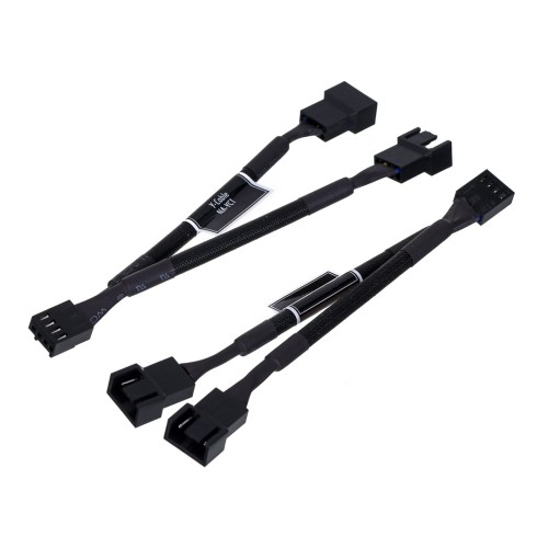 Noctua NA-SYC1 computer cooling system part/accessory Noctua NA-SYC1 computer cooling system part/accessory