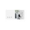 KAMERA IP HIKVISION DS-2CD1341G2-LIU 2.8MM PL KAMERA IP HIKVISION DS-2CD1341G2-LIU 2.8MM PL