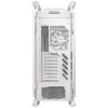 Corsair 2500X Midi Tower White