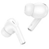 Hoco EW56 Plus Generoso Headset Wireless In-Ear Calls/Music Bluetooth White Hoco EW56 Plus Generoso Headset Wireless In-Ear Calls/Music Bluetooth White