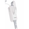 Blaupunkt multifunction steam mop STM601 Blaupunkt multifunction steam mop STM601