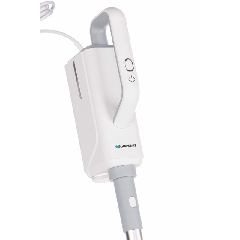 Blaupunkt multifunction steam mop STM601 Blaupunkt multifunction steam mop STM601