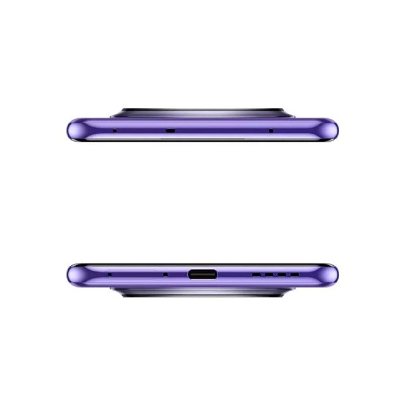 Smartfon Realme 14 Pro+ 5G 12/512GB Nebula Purple