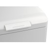 ELECTROLUX EW6TN24262P PerfectCare 600 Top-loaded Washing Machine 6 kg White ELECTROLUX EW6TN24262P PerfectCare 600 Top-loaded Washing Machine 6 kg White