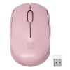 NATEC STORK mouse Home Ambidextrous Bluetooth + USB Type-A Optical 1600 DPI NATEC STORK mouse Home Ambidextrous Bluetooth + USB Type-A Optical 1600 DPI