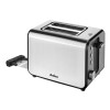 Amica TM 3030 Toaster Inox - 1193898 Amica TM 3030 Toaster Inox - 1193898