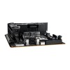 ASUS ROG STRIX X870-I GAMING WIFI AMD X870 Socket AM5 mini ITX ASUS ROG STRIX X870-I GAMING WIFI AMD X870 Socket AM5 mini ITX