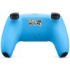 Microsoft Xbox Wireless Controller Blue Bluetooth/USB Gamepad Analogue / Digital Xbox One, Xbox One S, Xbox One X